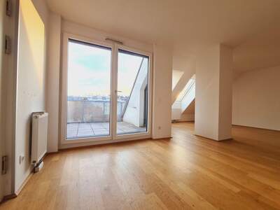 Mietwohnung in 1160 Wien (Bild 5)