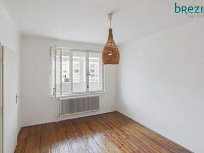 Wohnung mit Balkon kaufen in 1140 Wien (Bild 4)