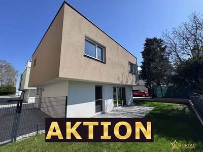 Haus kaufen in 1220 Wien