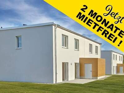 Haus mieten in 3860 Heidenreichstein