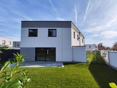 Haus kaufen in 2483 Ebreichsdorf