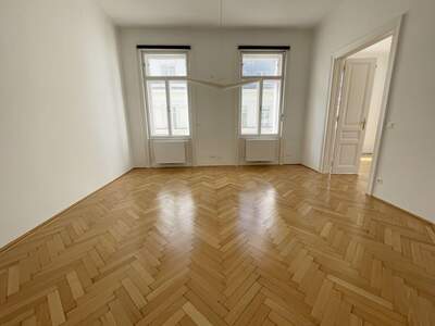 Gewerbeobjekt mieten in 1060 Wien (Bild 4)