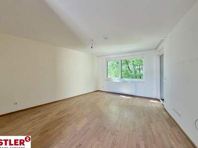 Wohnung mieten in 2500 Baden (Bild 2)