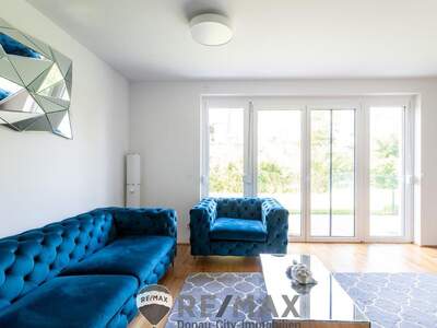 House mieten in 1220 Wien