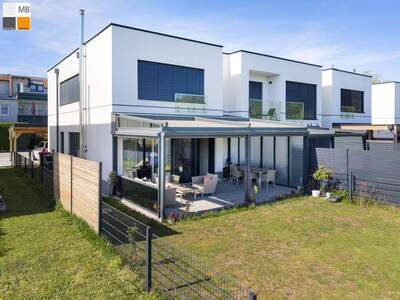 Haus kaufen in 2393 Sittendorf