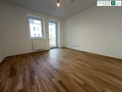 Terrassenwohnung mieten in 3100 St. Pölten (Bild 3)