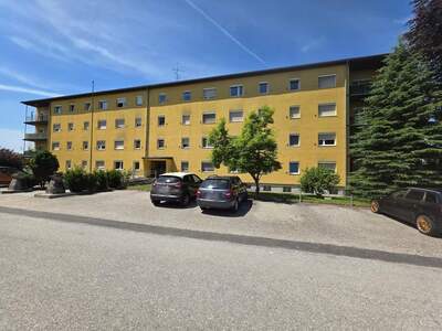 Immobilie kaufen in 4780 Schärding