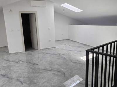 Wohnung kaufen in 52100 Pula (Bild 2)