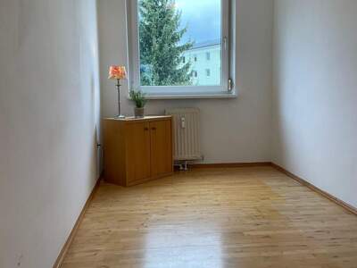 Wohnung mieten in 5020 Salzburg (Bild 4)