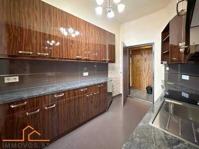 Eigentumswohnung in 1120 Wien 12.