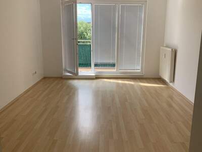 Wohnung mit Balkon mieten in 8010 Graz (Bild 5)