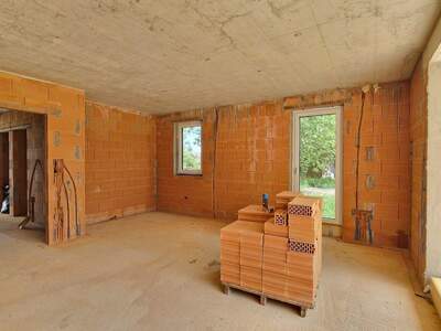 Haus kaufen in 4851 Gampern (Bild 3)