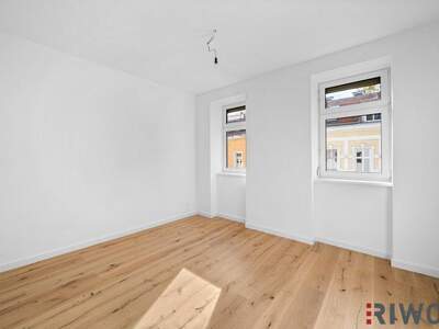 Terrassenwohnung kaufen in 1030 Wien (Bild 2)