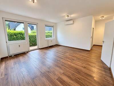 Wohnung kaufen in 1190 Wien