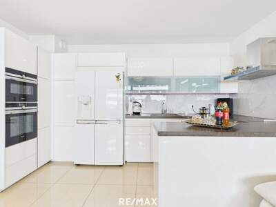 Eigentumswohnung in 1120 Wien (Bild 3)