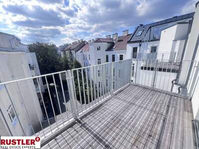 Eigentumswohnung in 1100 Wien