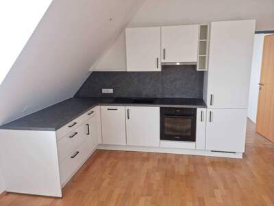 Wohnung mieten in 7361 Lutzmannsburg