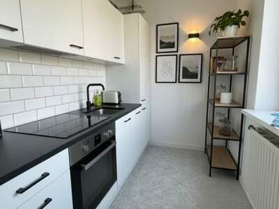 Mietwohnung in 4600 Eben