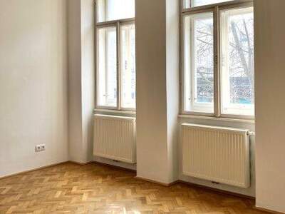 Wohnung kaufen in 1150 Wien (Bild 5)