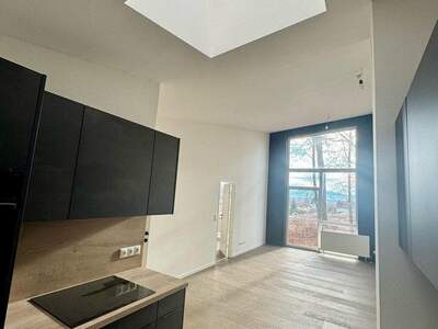 Etagenwohnung mieten in 5111 Bürmoos