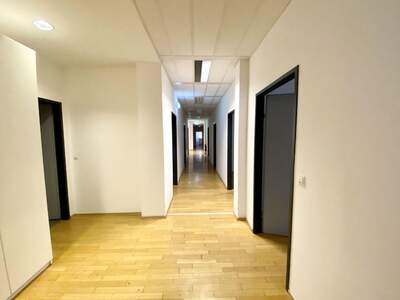 Gewerbeobjekt mieten in 8020 Graz (Bild 3)