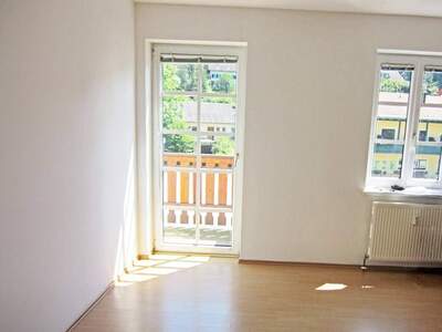 Mietwohnung in 3074 Michelbach