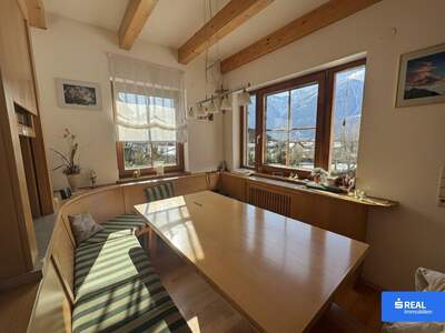 Haus kaufen in 9640 Kötschach (Bild 3)