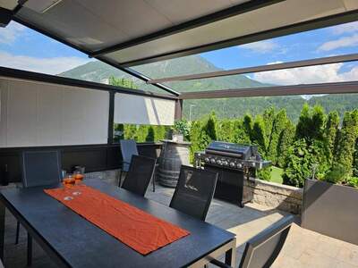 Mietwohnung provisionsfrei in 6460 Imst