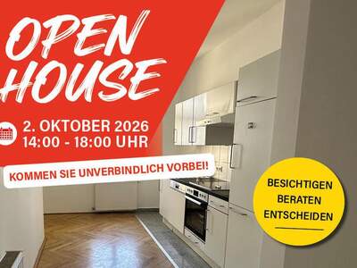 Wohnung mieten in 2326 Lanzendorf