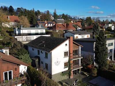 Haus kaufen in 4060 Leonding