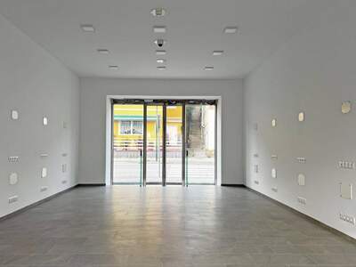 Gewerbeobjekt mieten in 3013 Tullnerbach