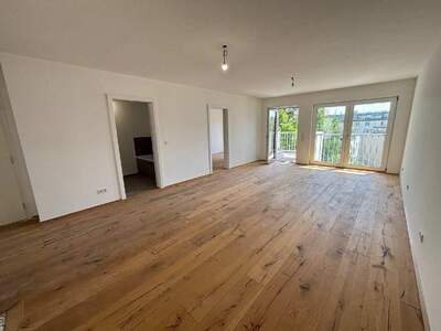 Eigentumswohnung in 1150 Wien