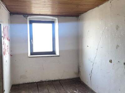 Haus kaufen in 5261 Uttendorf (Bild 4)