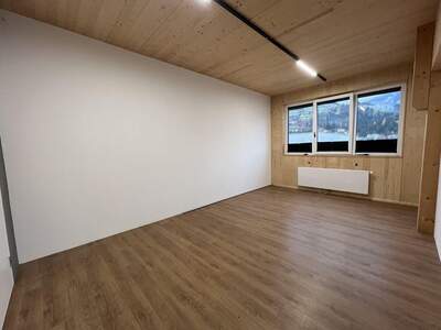 Gewerbeobjekt mieten in 6123 Terfens (Bild 1)