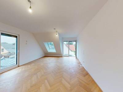 Wohnung kaufen in 1210 Wien (Bild 1)