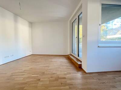 Wohnung mit Balkon kaufen in 3400 Klosterneuburg (Bild 5)