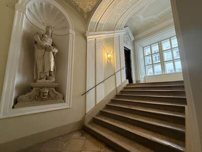 Gewerbeobjekt mieten in 1010 Wien (Bild 2)