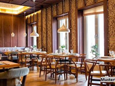 Gastronomie / Restaurant kaufen in 1110 Wien (Bild 1)