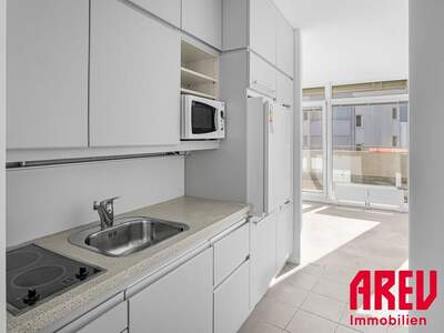 Gewerbeobjekt mieten in 4030 Linz (Bild 4)