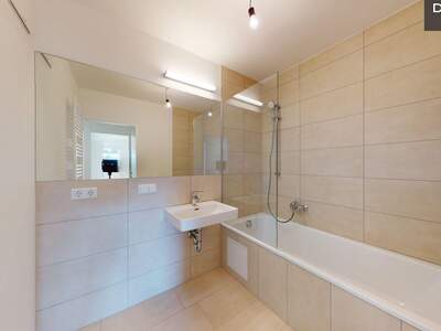 Wohnung mit Balkon mieten in 1210 Wien (Bild 4)