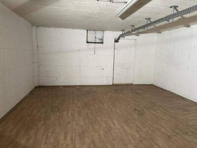 Gewerbeobjekt kaufen in 1120 Wien