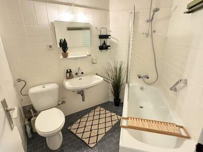 Eigentumswohnung in 5542 Flachau (Bild 4)