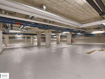 Immobilie mieten in 1180 Wien (Bild 3)