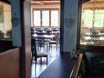 Gewerbeobjekt kaufen in 2560 Hernstein