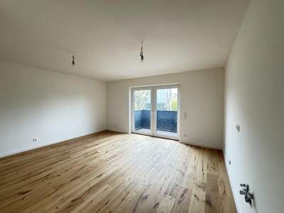 Terrassenwohnung kaufen in 1220 Wien (Bild 4)