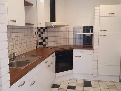 Mietwohnung provisionsfrei in 6200 Jenbach