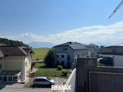 Penthouse kaufen in 5161 Elixhausen