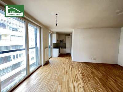 Wohnung mieten in 1030 Wien (Bild 3)