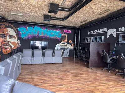 Anlageobjekt kaufen in 4600 Wels