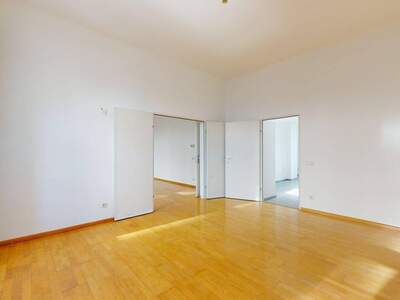 Gewerbeobjekt mieten in 1150 Wien